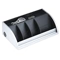 Power Recharging Station - Titanium