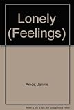 Lonely