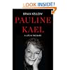 Pauline Kael: A Life in the Dark