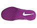 Nike Women's Metcon 2 Training Shoe
