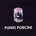 On