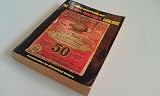 The 1902 Edition of: The Sears, Roebuck Catalogue (0517009226) by Sears, Roebuck and Company