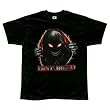Disturbed - Hi There T-Shirt