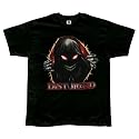 Disturbed - Hi There T-Shirt