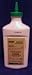 Pyganic Dust: Drione Replacement Dust,bed Bug Powder,pyrethrins,botanical Insecticide-10 Oz