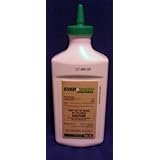 Return to product information