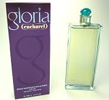 Cacharel – Gloria Body Mist Spray 100 ml Reviews