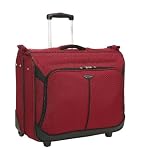 Samsonite Aspire GRT Wheeled Garment Bag