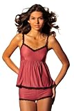 KOOSHI Rust Color ENYA SET