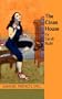 Clean House, The