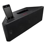 Monster - Beatbox - Enceinte avec station d