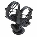 RODE NTSM3 MICROPHONE SUSPENSION shockmount