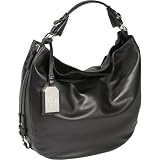 Lauren Ralph Lauren Harbridge Hobo