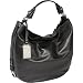 Lauren Ralph Lauren Harbridge Hobo