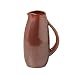 Sasaki Simplicity Copper Pitcher