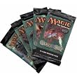 Magic the Gathering - Core Set Booster Pack (5 Packs)