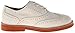 Florsheim Kids No String Wing JR Slip-On (Toddler/Little Kid/Big Kid)