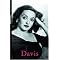 Meet A Few Femmes Fatales...Or Were They? (Pt. 4: Hollywood)