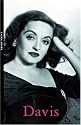 Bette Davis (Life&Times)