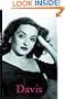 Bette Davis (Life&Times)