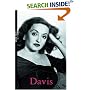 Bette Davis (Life&Times)