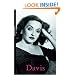 Bette Davis (Life&Times)