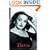Bette Davis (Life&Times)
