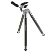 Targus 8-Section Extendable Tripod - TG-42TT