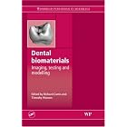Dental Biomaterials by  R.V. Curtis and T.F. Watson