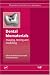 Book Dental Biomaterials