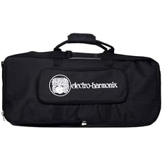 Electro Harmonix Pedal Board Bag