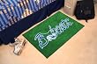 Georgia College & State Bearcats 20"x30" Starter Floor Mat (Rug)
