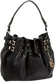 MICHAEL Michael Kors Edie Large Hobo - Womens Shoes