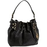MICHAEL Michael Kors Edie Large Hobo