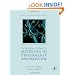 Introduction to Modeling in Physiology and Medicine (Biomedical Engineering)