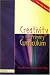 Books : Creativity in the Primary Curriculum