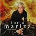 Mariza - Terra   2cd -Dutch Edition-