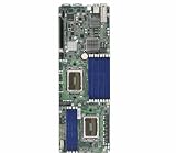 Tyan Dual Opteron 6100AMD SR5650DDR3Vamp2GBE Proprietary Server Motherboard S8238GM2NR-LE on sale
