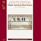 Classic American Short Stories | [Ambrose Bierce, Stephen Crane, Mark Twain, more]