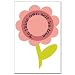 To Thine Own Self Be True Beliefs Mini Poster Print by CafePress