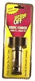 Urine Off Urine Finder Mini LED Light