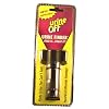 Urine Finder UV Light