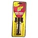 Urine Off Urine Finder Mini LED Light