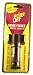 Urine Off Urine Finder Mini LED Light