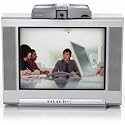 Polycom 2200-21501-001 V500 Sbri System /ntsc/ English Remote North American Power