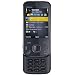 Nokia N86 8MP indigo black (GPS, W-Lan, Kamera mit 8 MP, Ovi Karten) UMTS Handy