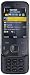 Nokia N86 8MP indigo black (GPS, W-Lan, Kamera mit 8 MP, Ovi Karten) UMTS Handy