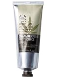 The Body Shop Hemp Hand Protector