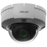 PELCO IS50DWSV8S CAMCL 2 ENV SF DWS 3.8-8 SMK