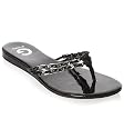 G by GUESS Justus